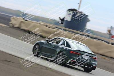 media/Nov-18-2023-Audi Club (Sat) [[5709809b9c]]/C group/Cotton Corners/